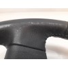 Recambio de volante para dodge journey sxt referencia OEM IAM 1DF351DVAD  