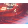 Recambio de piloto trasero derecho para renault megane ii coupe/cabrio authentique referencia OEM IAM   