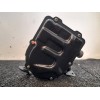 Recambio de bomba direccion para citroën c4 picasso exclusive referencia OEM IAM 9684252580 A0013520 TRW