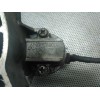 Recambio de motor arranque para peugeot 406 berlina (s1/s2) stdt referencia OEM IAM M001T808  
