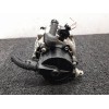 Recambio de alternador para kia carens 2.0 crdi ex monovolumen referencia OEM IAM CGB19110  