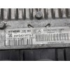 Recambio de centralita motor uce para peugeot 407 st confort referencia OEM IAM 9656171180 5WS40167GT 