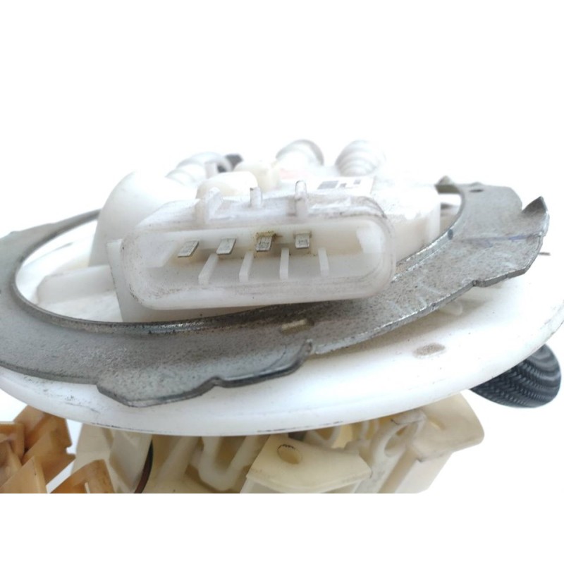 Recambio de aforador para opel vectra c berlina comfort referencia OEM IAM AA1211020469 228216003004 2