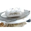 Recambio de aforador para opel vectra c berlina comfort referencia OEM IAM AA1211020469 228216003004 
