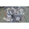 Recambio de motor completo para fiat bravo (182) 1.6 16v cat referencia OEM IAM 182A4000  