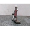 Recambio de soporte alternador para ford focus lim. (cb4) titanium referencia OEM IAM 9653749480  