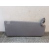 Recambio de parasol izquierdo para audi a6 berlina (4b2) 2.7 v6 30v biturbo referencia OEM IAM   