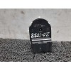 Recambio de mando retrovisor para opel astra j lim. enjoy referencia OEM IAM 13271833  