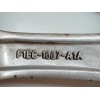 Recambio de llanta para ford focus iii 1.0 ecoboost referencia OEM IAM F1EC1007A1A  