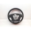 Recambio de volante para dodge journey sxt referencia OEM IAM 1DF351DVAD  