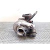 Recambio de turbocompresor para audi 80 avant 1.9 tdi referencia OEM IAM 0281145701T 68134 