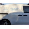 Recambio de puerta lateral corredera derecha para mercedes-benz citan (bm 420) furgón 112 cdi standard (420.633) referencia OEM 
