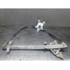 Recambio de elevalunas delantero derecho para nissan pick-up (d22) 2.5 turbodiesel referencia OEM IAM   