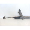 Recambio de cremallera direccion para bmw x5 (e53) 3.0d referencia OEM IAM 676224101 7852501 