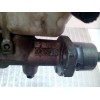 Recambio de bomba freno para skoda fabia (6y2/6y3) 1.4 referencia OEM IAM X5617  