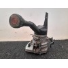 Recambio de bomba direccion para citroën c4 picasso exclusive referencia OEM IAM 9684252580 A0013520 TRW
