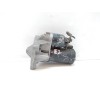 Recambio de motor arranque para peugeot 206 berlina xs referencia OEM IAM D6RA37  