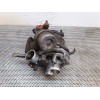 Recambio de turbocompresor para audi 80 avant 1.9 tdi referencia OEM IAM 0281145701T 68134 