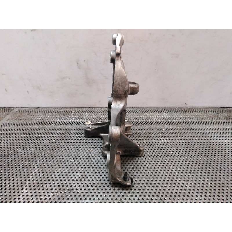Recambio de soporte alternador para ford focus lim. (cb4) titanium referencia OEM IAM 9653749480 - Blanco 3