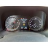 Recambio de cuadro instrumentos para hyundai tucson tecno mild-hybrid 2wd referencia OEM IAM   