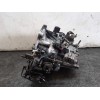 Recambio de caja cambios para mazda 6 berlina (gg) 2.0 diesel cat referencia OEM IAM 3A1  