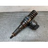 Recambio de inyector para volkswagen polo berlina (6n2) trendline referencia OEM IAM 0414720035 045130073T 