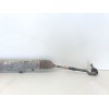 Recambio de cremallera direccion para bmw x5 (e53) 3.0d referencia OEM IAM 676224101 7852501 