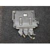 Recambio de centralita motor uce para peugeot 407 st confort referencia OEM IAM 9656171180 5WS40167GT 
