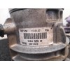 Recambio de bomba direccion para citroën c4 picasso exclusive referencia OEM IAM 9684252580 A0013520 TRW