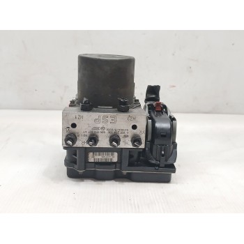 ABS 0265234330 8E0614517AT BOSCH