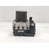 Recambio de abs para audi a4 avant (8e) 2.5 tdi referencia OEM IAM 0265234330 8E0614517AT BOSCH