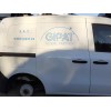 Recambio de puerta lateral corredera derecha para mercedes-benz citan (bm 420) furgón 112 cdi standard (420.633) referencia OEM 