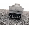 Recambio de mando retrovisor para opel astra j lim. enjoy referencia OEM IAM 13271833  