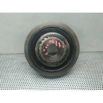POLEA CIGUEÑAL 3191B 84D3 C27051
