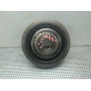 Recambio de polea cigueñal para peugeot 406 berlina (s1/s2) stdt referencia OEM IAM 3191B 84D3 C27051