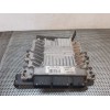 Recambio de centralita motor uce para renault megane ii familiar business referencia OEM IAM 8200659536 8200592611 S122326110A