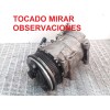 Recambio de compresor aire acondicionado para ford focus lim. (cb4) trend referencia OEM IAM   