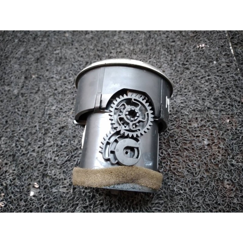 Recambio de rejilla aireadora para audi tt (8n3/8n9) 1.8 t roadster (132kw) referencia OEM IAM 2
