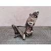 Recambio de soporte alternador para ford focus lim. (cb4) titanium referencia OEM IAM 9653749480  