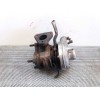 Recambio de turbocompresor para audi 80 avant 1.9 tdi referencia OEM IAM 0281145701T 68134 
