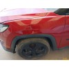 Recambio de aleta delantera izquierda para jeep compass (mp, m6, mv, m7) 1.6 crd referencia OEM IAM   