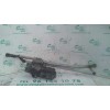 Recambio de motor limpia delantero para fiat bravo (182) 1.6 16v cat referencia OEM IAM TGE4310  