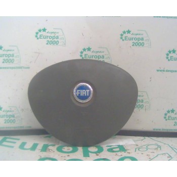 AIRBAG DELANTERO IZQUIERDO 7353352420 