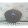Recambio de airbag delantero izquierdo para fiat punto berlina (188) 1.2 cat referencia OEM IAM 7353352420  