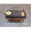 Recambio de deposito expansion para nissan almera (n16/e) 1.5 dci turbodiesel cat referencia OEM IAM 21710BN700  