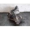 Recambio de caja cambios para mazda 6 berlina (gg) 2.0 diesel cat referencia OEM IAM 3A1  