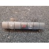 Recambio de warning para dodge journey sxt referencia OEM IAM P046025662AG 033800901 