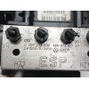 Recambio de abs para audi a4 avant (8e) 2.5 tdi referencia OEM IAM 0265234330 8E0614517AT BOSCH