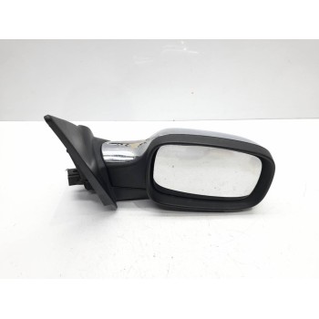 RETROVISOR DERECHO 