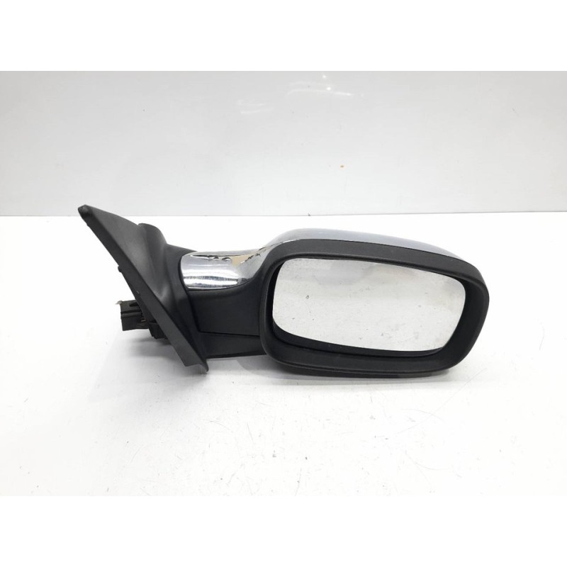 Recambio de retrovisor derecho para renault megane ii coupe/cabrio authentique referencia OEM IAM   